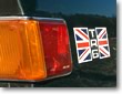 TR 6 Detail