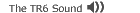 Flash sound movie