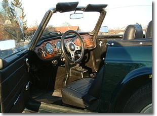 TR 6