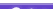 titel
